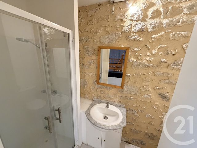 maison à vendre - 6 pièces - 235.0 m2 - COULOUNIEIX CHAMIERS - 24 - AQUITAINE - Century 21 Mazaudon Immobilier