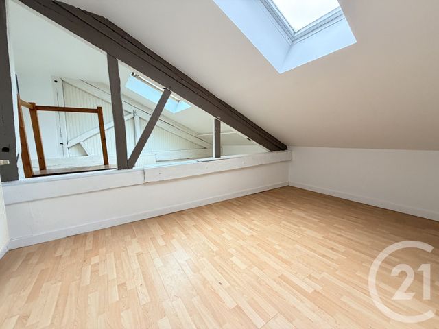 maison à vendre - 6 pièces - 235.0 m2 - COULOUNIEIX CHAMIERS - 24 - AQUITAINE - Century 21 Mazaudon Immobilier