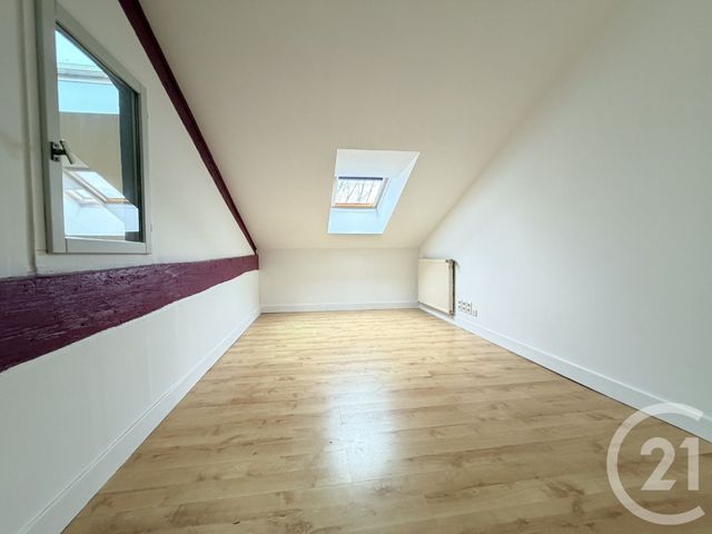 maison à vendre - 6 pièces - 235.0 m2 - COULOUNIEIX CHAMIERS - 24 - AQUITAINE - Century 21 Mazaudon Immobilier