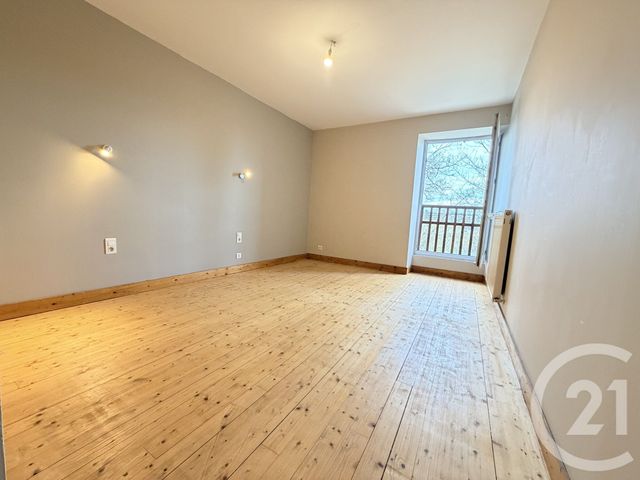 maison à vendre - 6 pièces - 235.0 m2 - COULOUNIEIX CHAMIERS - 24 - AQUITAINE - Century 21 Mazaudon Immobilier