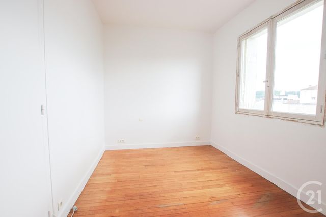 Appartement à louer - 2 pièces - 56.1 m2 - PERIGUEUX - 24 - AQUITAINE - Century 21 Mazaudon Immobilier