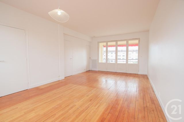 Appartement à louer - 2 pièces - 56.1 m2 - PERIGUEUX - 24 - AQUITAINE - Century 21 Mazaudon Immobilier