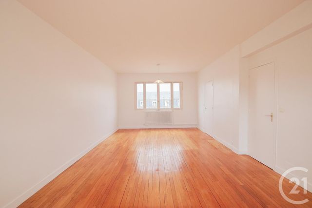 Appartement à louer - 2 pièces - 56.1 m2 - PERIGUEUX - 24 - AQUITAINE - Century 21 Mazaudon Immobilier