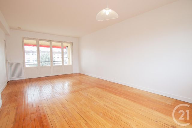 appartement - PERIGUEUX - 24