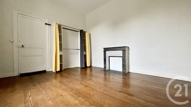 Appartement F3 à louer - 3 pièces - 63.5 m2 - PERIGUEUX - 24 - AQUITAINE - Century 21 Mazaudon Immobilier