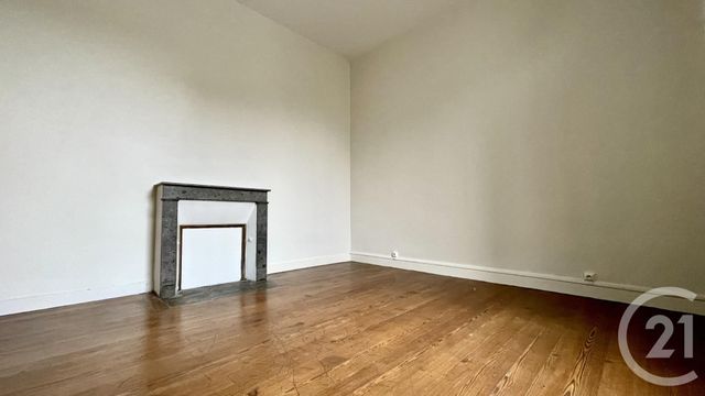 Appartement F3 à louer - 3 pièces - 63.5 m2 - PERIGUEUX - 24 - AQUITAINE - Century 21 Mazaudon Immobilier