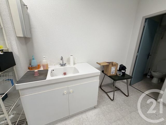 immeuble à vendre - 239.0 m2 - PERIGUEUX - 24 - AQUITAINE - Century 21 Mazaudon Immobilier