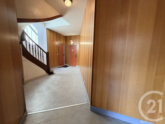 immeuble à vendre - 239.0 m2 - PERIGUEUX - 24 - AQUITAINE - Century 21 Mazaudon Immobilier