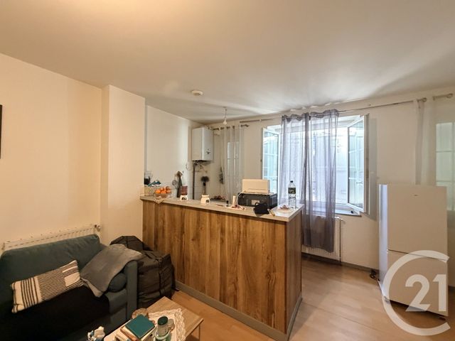 immeuble à vendre - 239.0 m2 - PERIGUEUX - 24 - AQUITAINE - Century 21 Mazaudon Immobilier