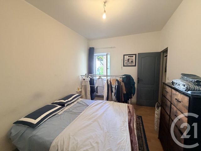 immeuble à vendre - 239.0 m2 - PERIGUEUX - 24 - AQUITAINE - Century 21 Mazaudon Immobilier