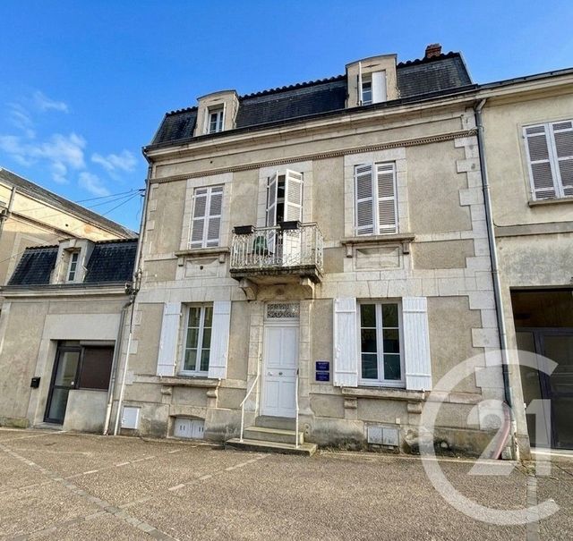 Immeuble à vendre PERIGUEUX