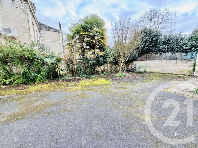 immeuble à vendre - 192.0 m2 - PERIGUEUX - 24 - AQUITAINE - Century 21 Mazaudon Immobilier