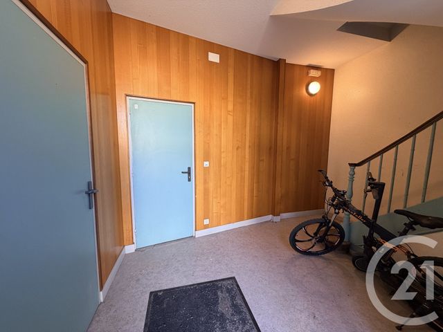 immeuble à vendre - 192.0 m2 - PERIGUEUX - 24 - AQUITAINE - Century 21 Mazaudon Immobilier