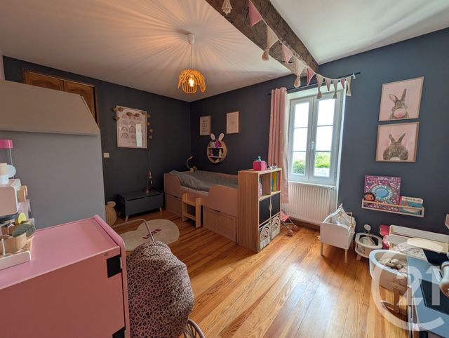 maison à vendre - 4 pièces - 110.0 m2 - BERGERAC - 24 - AQUITAINE - Century 21 Mazaudon Immobilier