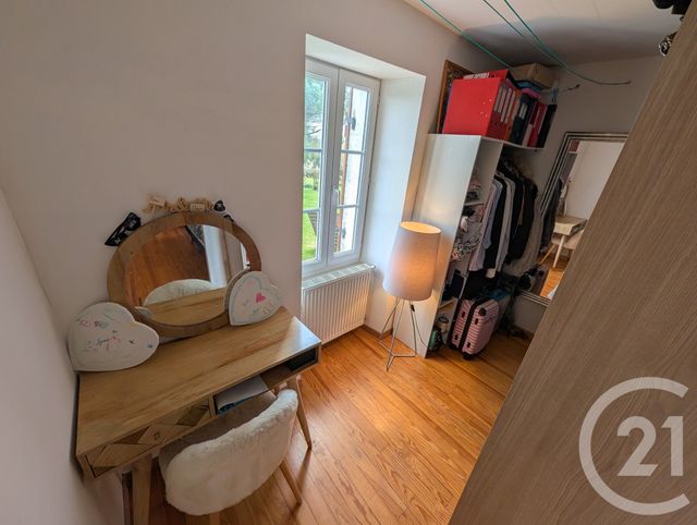 maison à vendre - 4 pièces - 110.0 m2 - BERGERAC - 24 - AQUITAINE - Century 21 Mazaudon Immobilier