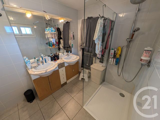 maison à vendre - 4 pièces - 110.0 m2 - BERGERAC - 24 - AQUITAINE - Century 21 Mazaudon Immobilier