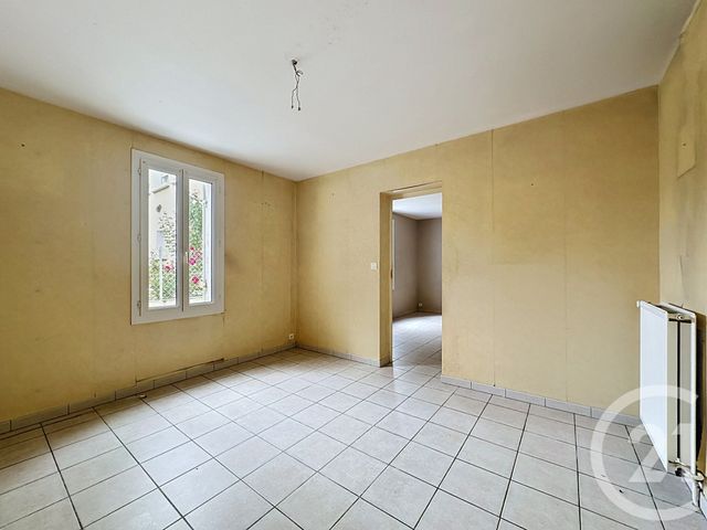 maison à vendre - 6 pièces - 124.95 m2 - BOULAZAC ISLE MANOIRE - 24 - AQUITAINE - Century 21 Mazaudon Immobilier