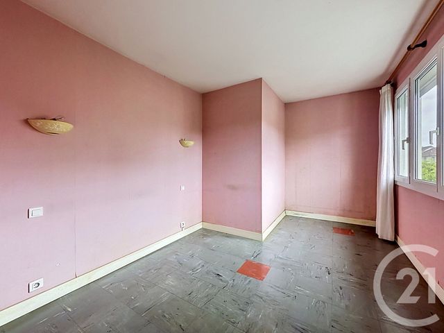 maison à vendre - 6 pièces - 124.95 m2 - BOULAZAC ISLE MANOIRE - 24 - AQUITAINE - Century 21 Mazaudon Immobilier