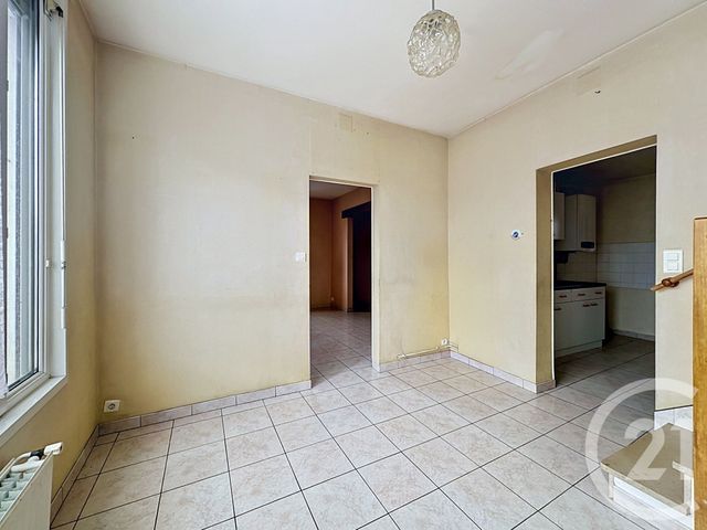 maison à vendre - 6 pièces - 124.95 m2 - BOULAZAC ISLE MANOIRE - 24 - AQUITAINE - Century 21 Mazaudon Immobilier