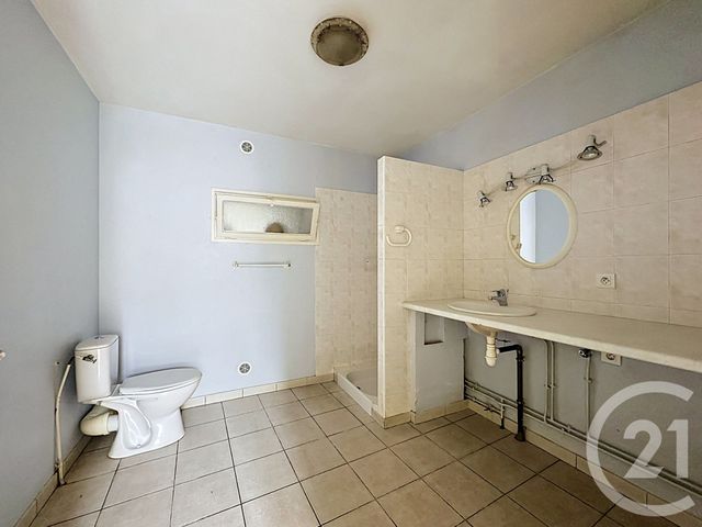maison à vendre - 6 pièces - 124.95 m2 - BOULAZAC ISLE MANOIRE - 24 - AQUITAINE - Century 21 Mazaudon Immobilier