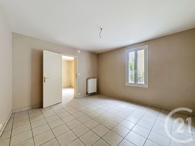 maison à vendre - 6 pièces - 124.95 m2 - BOULAZAC ISLE MANOIRE - 24 - AQUITAINE - Century 21 Mazaudon Immobilier