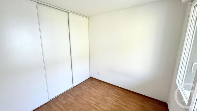 Appartement T2 à louer - 2 pièces - 33.4 m2 - TRELISSAC - 24 - AQUITAINE - Century 21 Mazaudon Immobilier