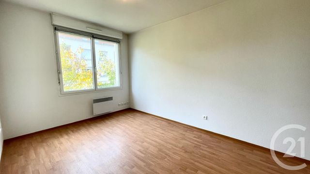 Appartement T2 à louer - 2 pièces - 33.4 m2 - TRELISSAC - 24 - AQUITAINE - Century 21 Mazaudon Immobilier