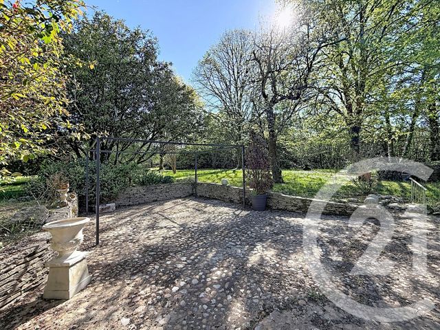 maison à vendre - 6 pièces - 202.0 m2 - BOULAZAC ISLE MANOIRE - 24 - AQUITAINE - Century 21 Mazaudon Immobilier