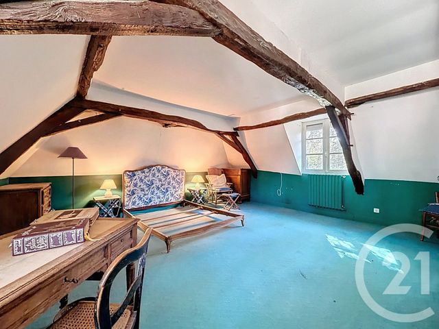 maison à vendre - 6 pièces - 202.0 m2 - BOULAZAC ISLE MANOIRE - 24 - AQUITAINE - Century 21 Mazaudon Immobilier