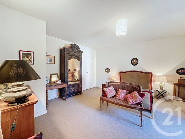 maison à vendre - 6 pièces - 202.0 m2 - BOULAZAC ISLE MANOIRE - 24 - AQUITAINE - Century 21 Mazaudon Immobilier