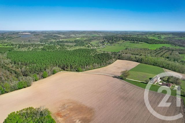 maison à vendre - 6 pièces - 202.0 m2 - BOULAZAC ISLE MANOIRE - 24 - AQUITAINE - Century 21 Mazaudon Immobilier