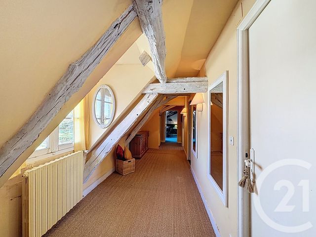 maison à vendre - 6 pièces - 202.0 m2 - BOULAZAC ISLE MANOIRE - 24 - AQUITAINE - Century 21 Mazaudon Immobilier