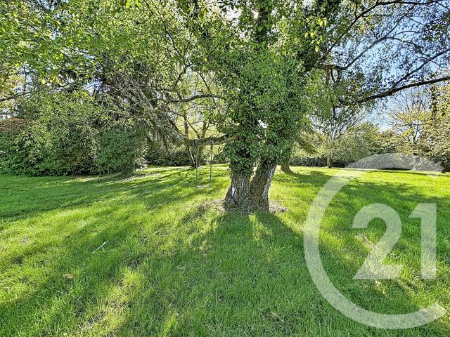 maison à vendre - 6 pièces - 202.0 m2 - BOULAZAC ISLE MANOIRE - 24 - AQUITAINE - Century 21 Mazaudon Immobilier