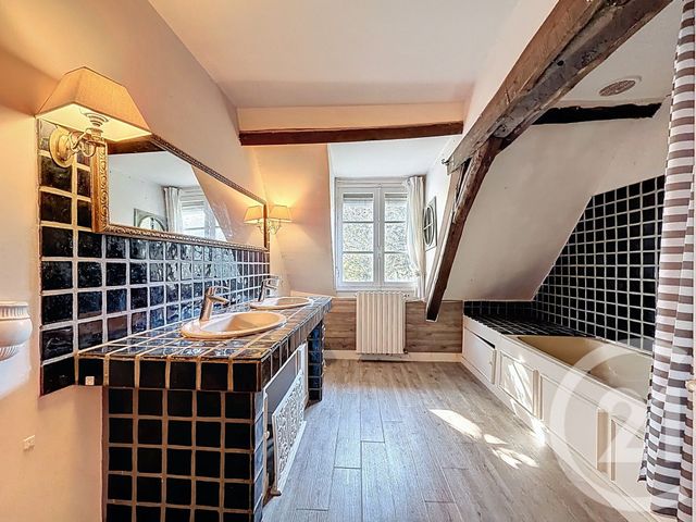 maison à vendre - 6 pièces - 202.0 m2 - BOULAZAC ISLE MANOIRE - 24 - AQUITAINE - Century 21 Mazaudon Immobilier