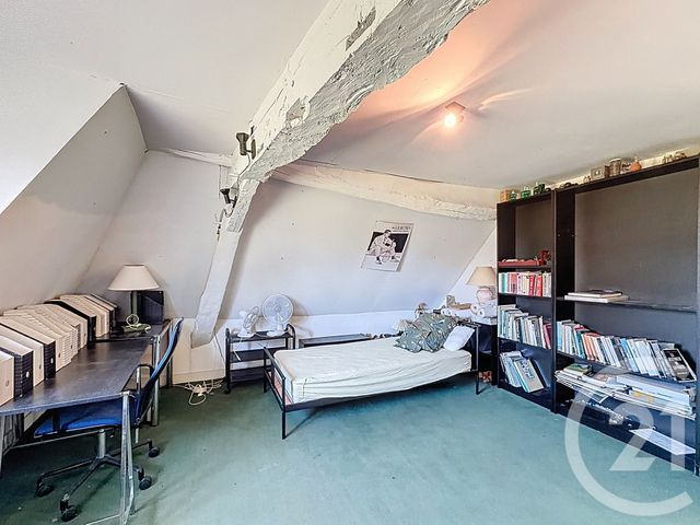 maison à vendre - 6 pièces - 202.0 m2 - BOULAZAC ISLE MANOIRE - 24 - AQUITAINE - Century 21 Mazaudon Immobilier