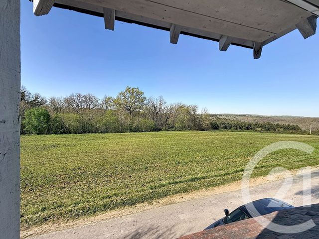 maison à vendre - 6 pièces - 202.0 m2 - BOULAZAC ISLE MANOIRE - 24 - AQUITAINE - Century 21 Mazaudon Immobilier