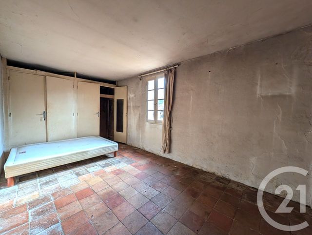 maison à vendre - 6 pièces - 127.0 m2 - ST NEXANS - 24 - AQUITAINE - Century 21 Mazaudon Immobilier