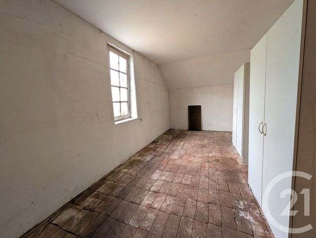 maison à vendre - 6 pièces - 127.0 m2 - ST NEXANS - 24 - AQUITAINE - Century 21 Mazaudon Immobilier