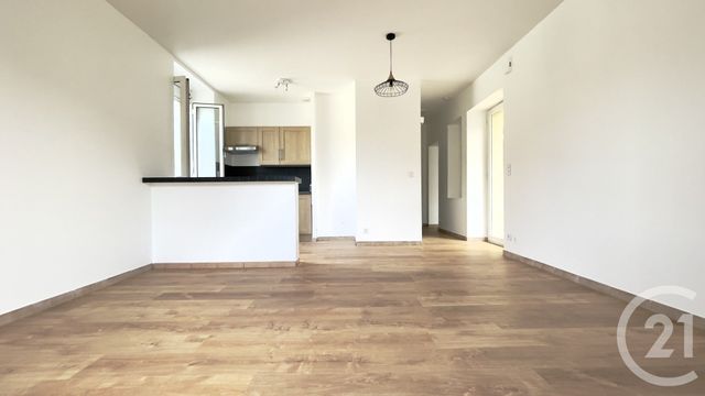 Appartement F3 à louer PERIGUEUX