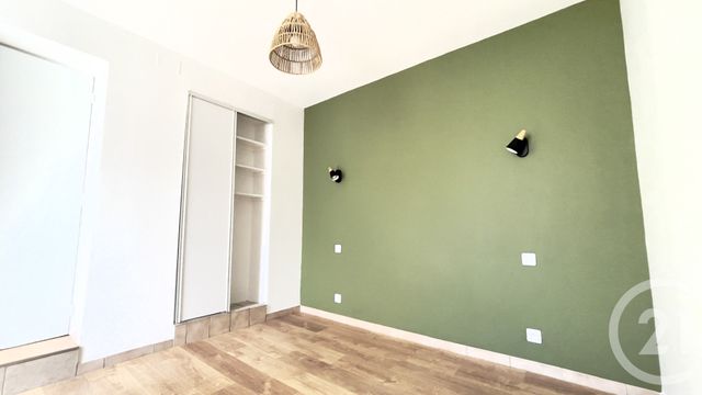 Appartement F3 à louer - 3 pièces - 51.0 m2 - PERIGUEUX - 24 - AQUITAINE - Century 21 Mazaudon Immobilier