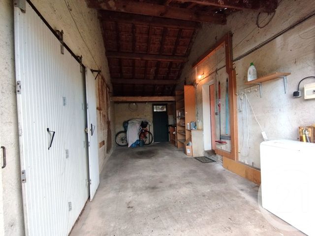 maison à vendre - 4 pièces - 87.0 m2 - CREYSSE - 24 - AQUITAINE - Century 21 Mazaudon Immobilier