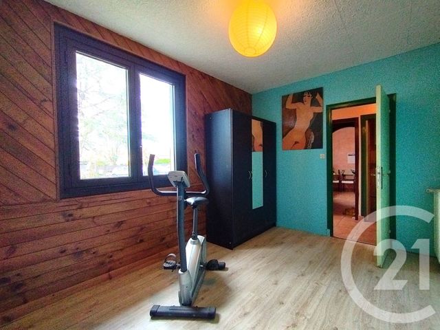 maison à vendre - 4 pièces - 87.0 m2 - CREYSSE - 24 - AQUITAINE - Century 21 Mazaudon Immobilier