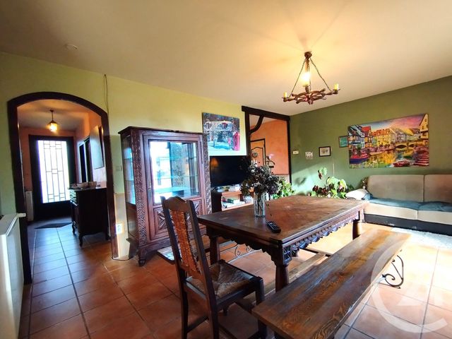 maison à vendre - 4 pièces - 87.0 m2 - CREYSSE - 24 - AQUITAINE - Century 21 Mazaudon Immobilier