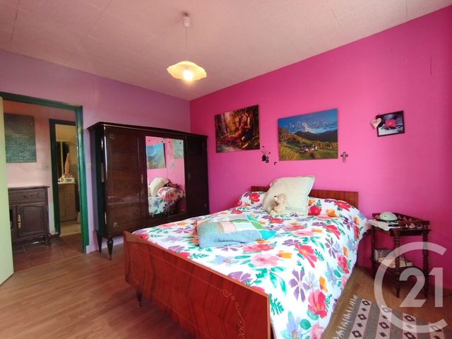 maison à vendre - 4 pièces - 87.0 m2 - CREYSSE - 24 - AQUITAINE - Century 21 Mazaudon Immobilier