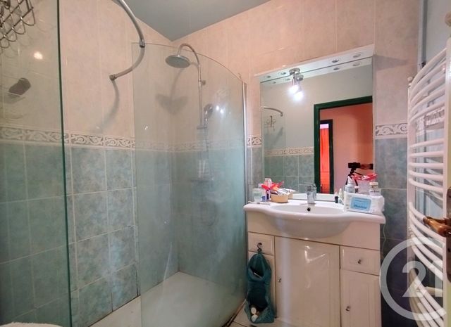 maison à vendre - 4 pièces - 87.0 m2 - CREYSSE - 24 - AQUITAINE - Century 21 Mazaudon Immobilier