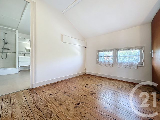 maison à vendre - 3 pièces - 78.29 m2 - PERIGUEUX - 24 - AQUITAINE - Century 21 Mazaudon Immobilier