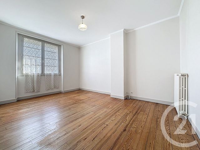 maison à vendre - 3 pièces - 78.29 m2 - PERIGUEUX - 24 - AQUITAINE - Century 21 Mazaudon Immobilier