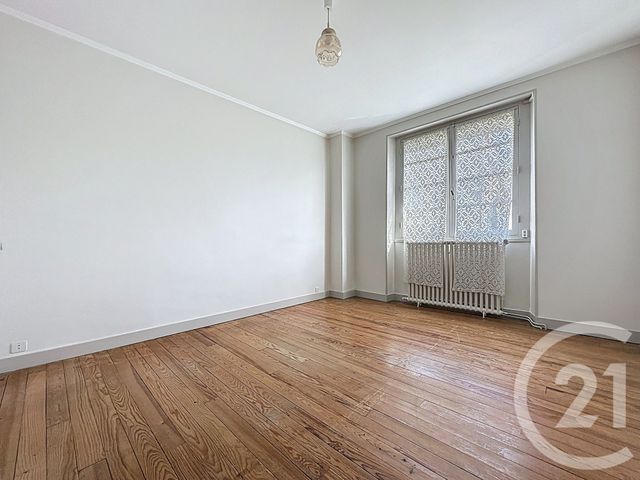 maison à vendre - 3 pièces - 78.29 m2 - PERIGUEUX - 24 - AQUITAINE - Century 21 Mazaudon Immobilier