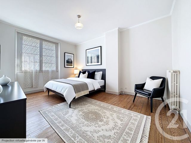 maison à vendre - 3 pièces - 78.29 m2 - PERIGUEUX - 24 - AQUITAINE - Century 21 Mazaudon Immobilier