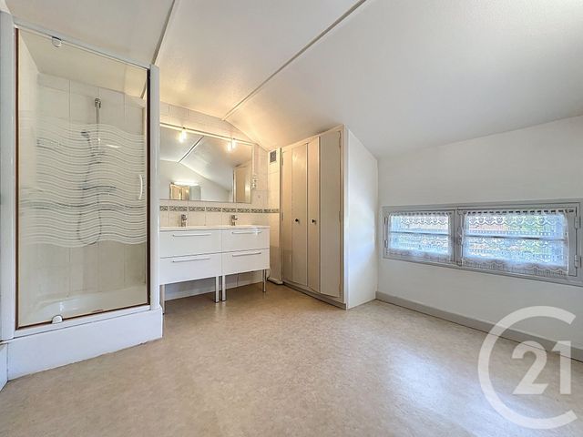 maison à vendre - 3 pièces - 78.29 m2 - PERIGUEUX - 24 - AQUITAINE - Century 21 Mazaudon Immobilier